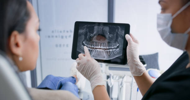 Licensed Tooth Extraction service in Nevada, IA - Smile Center Dentistry